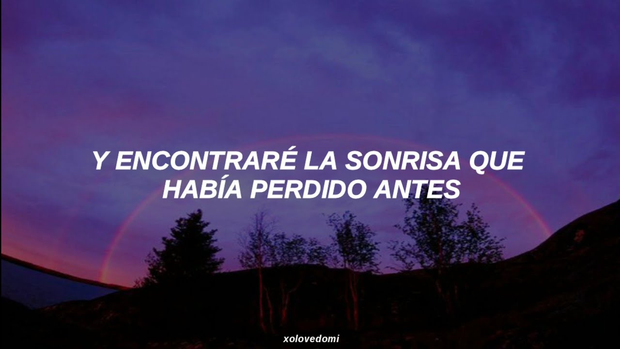 Girl's Generation-oh!GG ; Fermata // Sub Español