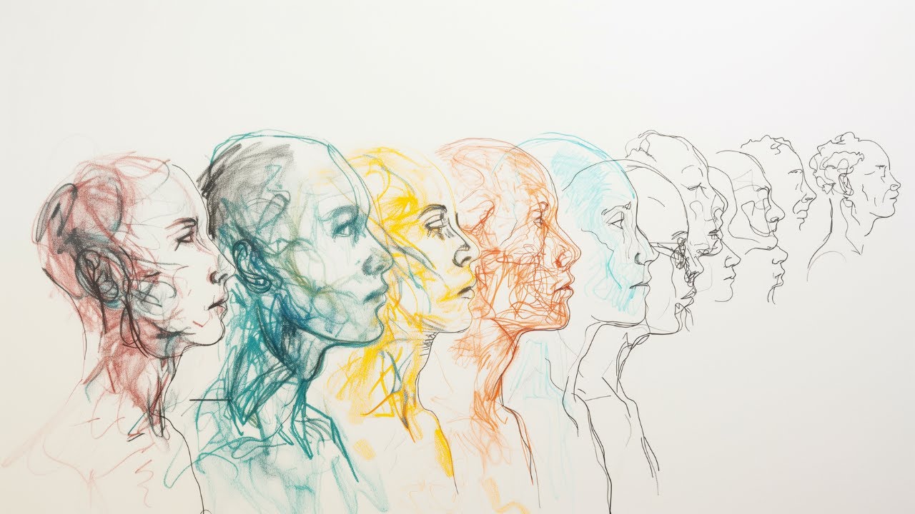 Social Darwinism