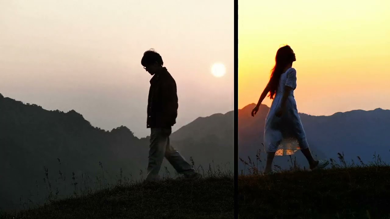 ARANEO - Rozumu i Serce