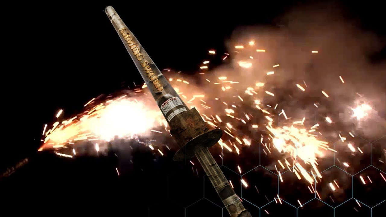 BOOMWOW FIREWORKS HANDHELD & FUNNY ITEMS BW1421BW1422BW1423BW1424BW1425