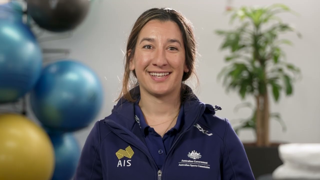 Introduction: Role of the Physiotherapist