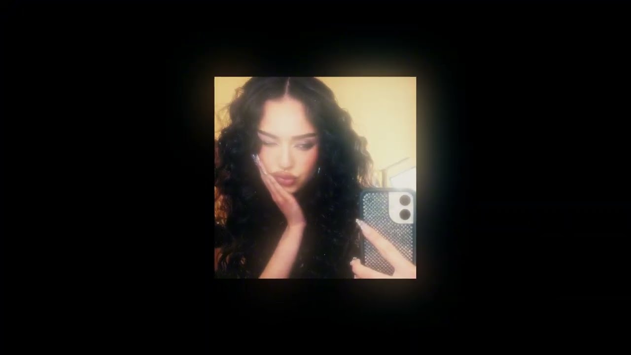 ⋆｡°☆tiktok audios that go hard every time⋆｡°☆