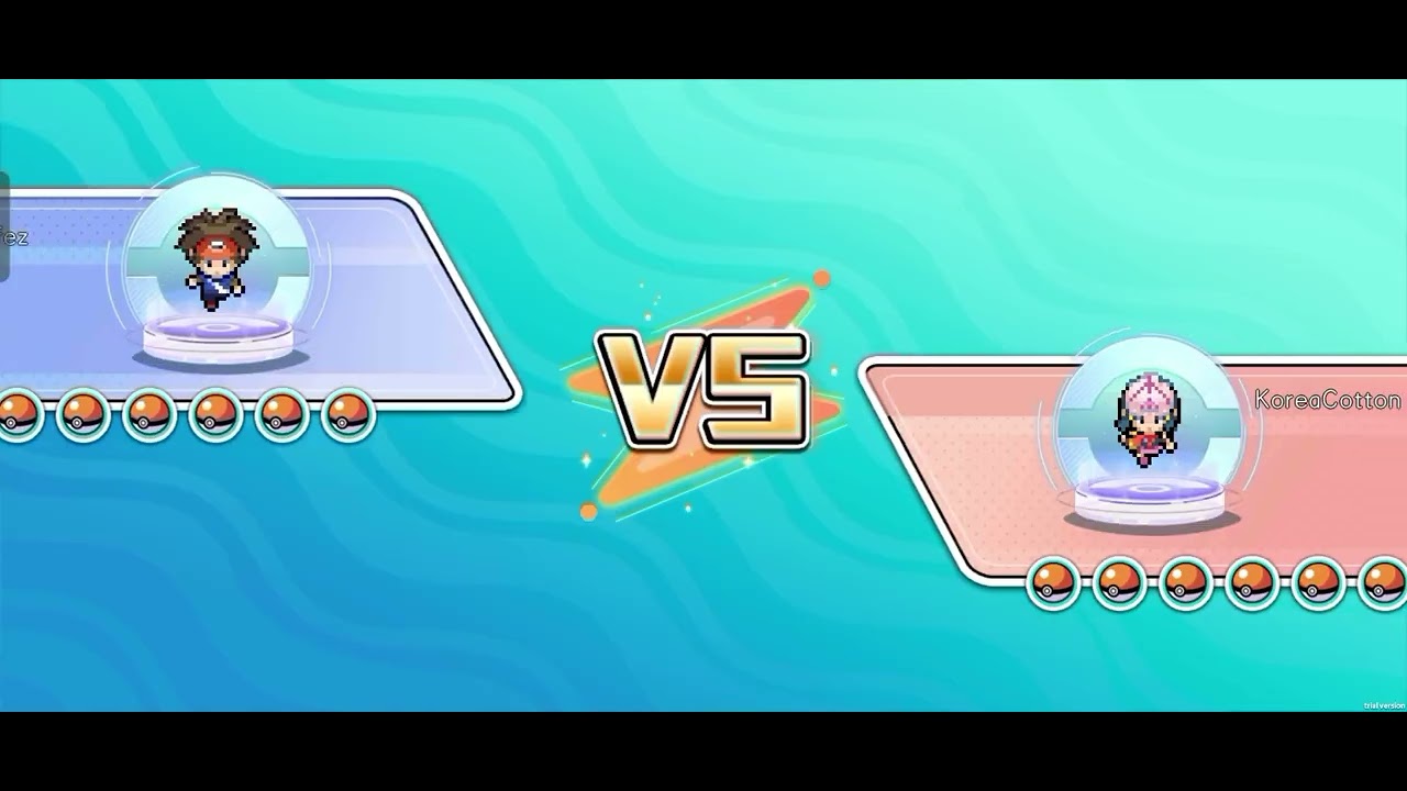 Afez vs Mrs. Cotton 240. long time no meet gg XD 