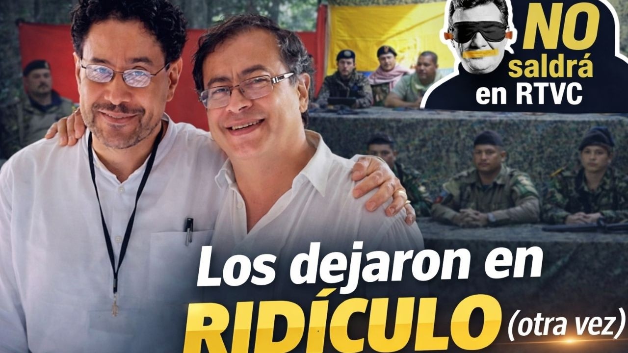 El nuevo 