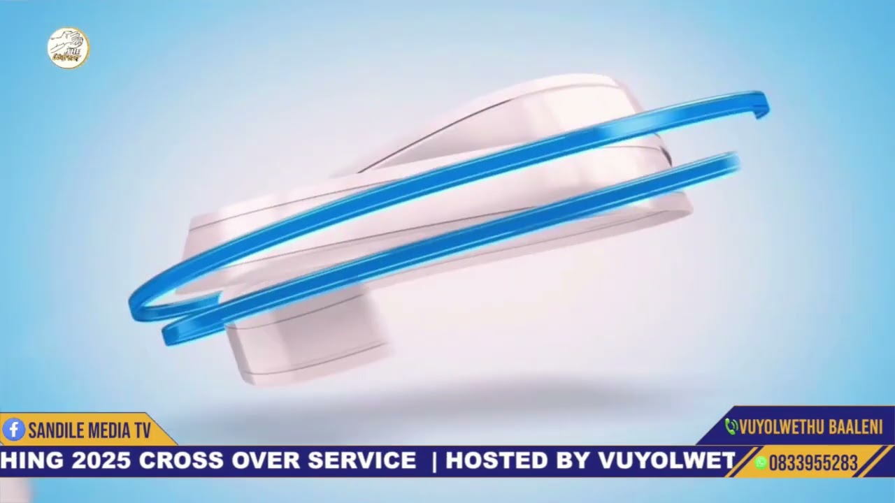 (Bahlabelela ) Vuyolwethu Baleni