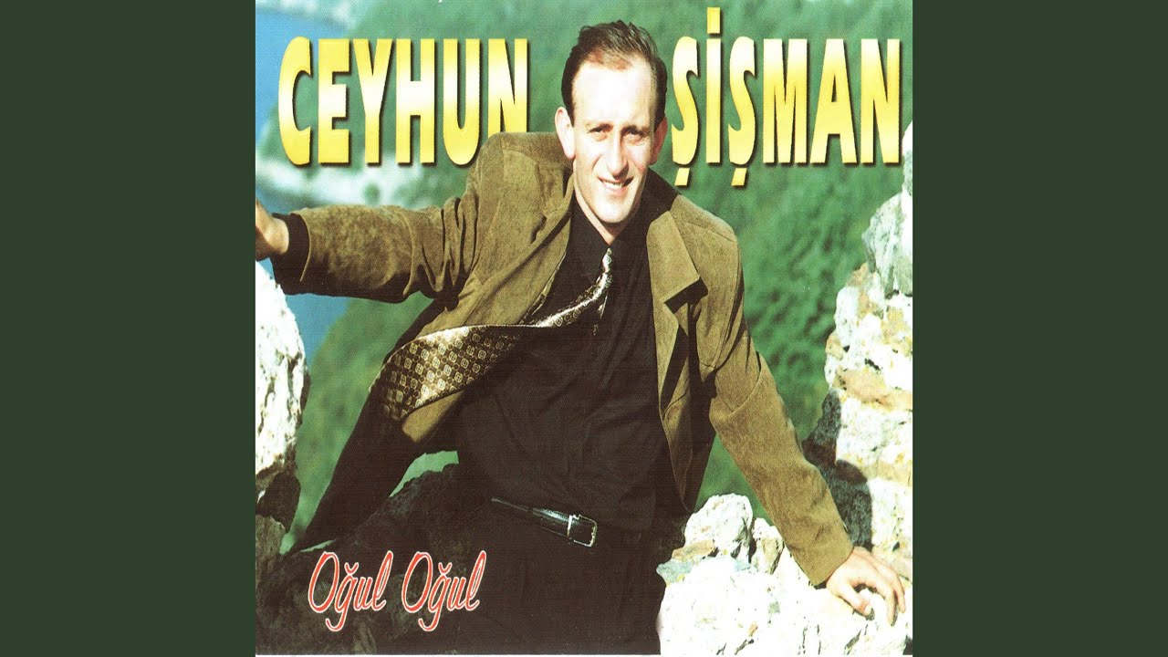 Oğul Oğul