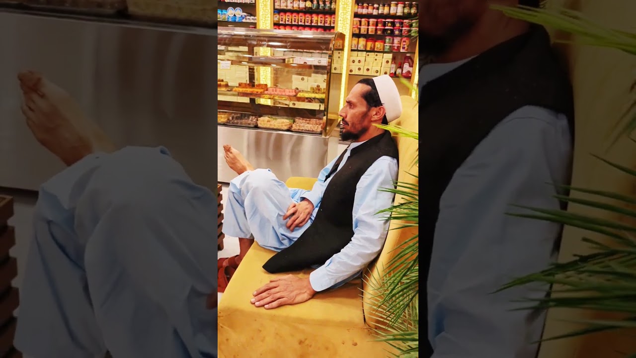 #aqam #sweets #and #bekery #barabazar #pizzafood #fouryou