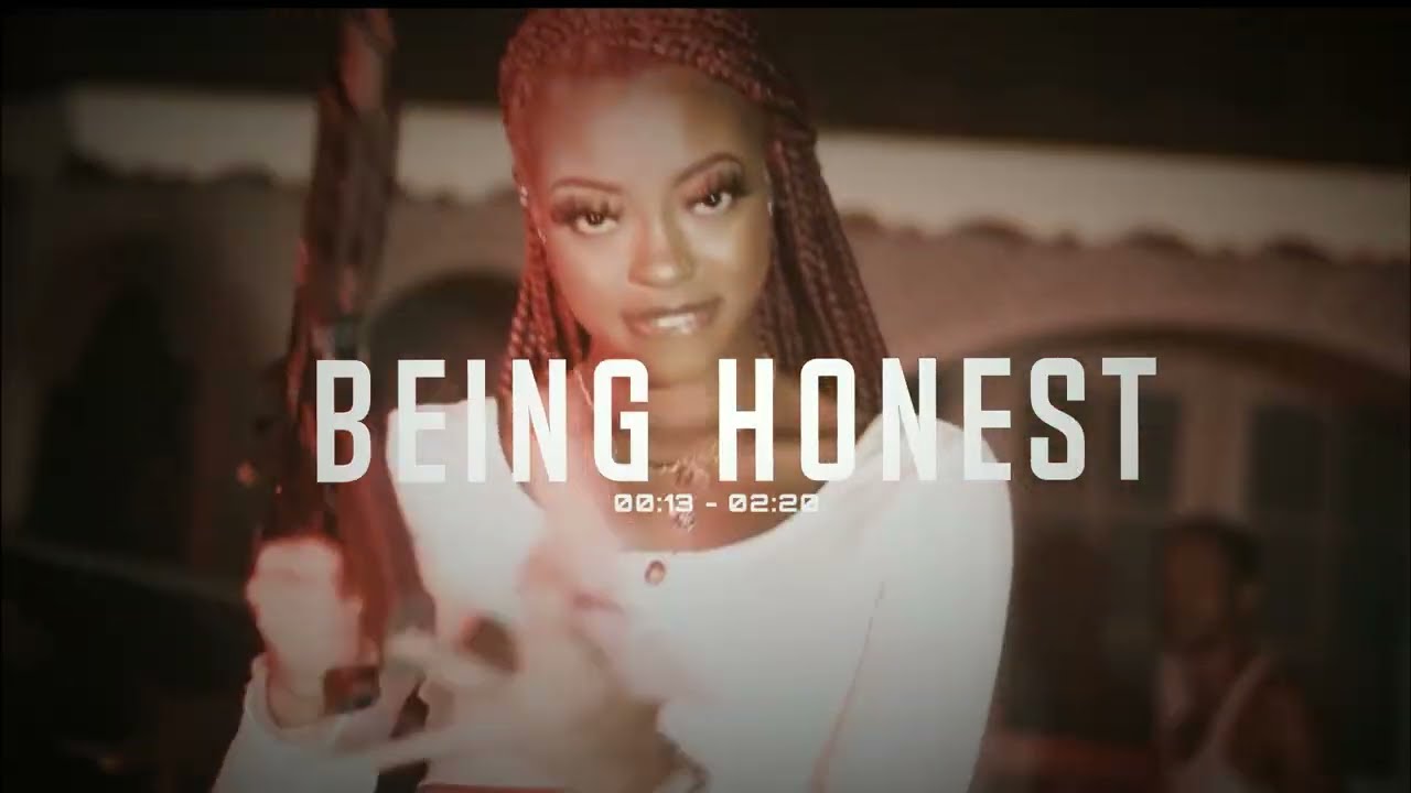 Dancehall Riddim Instrumental 2026 