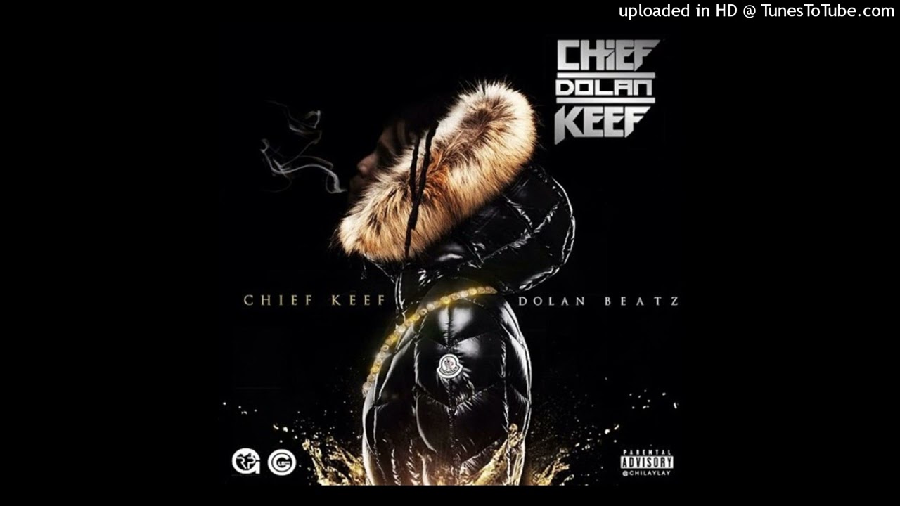 [FREE] Chief Keef x Dolan Beatz x Yung Gleesh Type Beat 2023 - Sneak Diss (prod. gizzydraco & Rops)