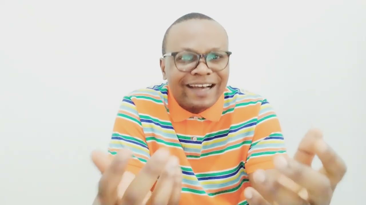 2 FÉVRIER - PRÉSENTATION DE JÉSUS AU TEMPLE// JÉSUS PORTÉ AU TEMPLE PAR MARIE ET JOSEPH 