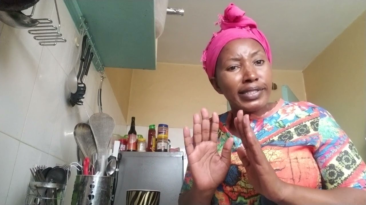 mother's day...chepyosok..ochamech