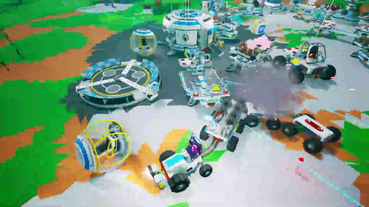 astroneer live ep 2
