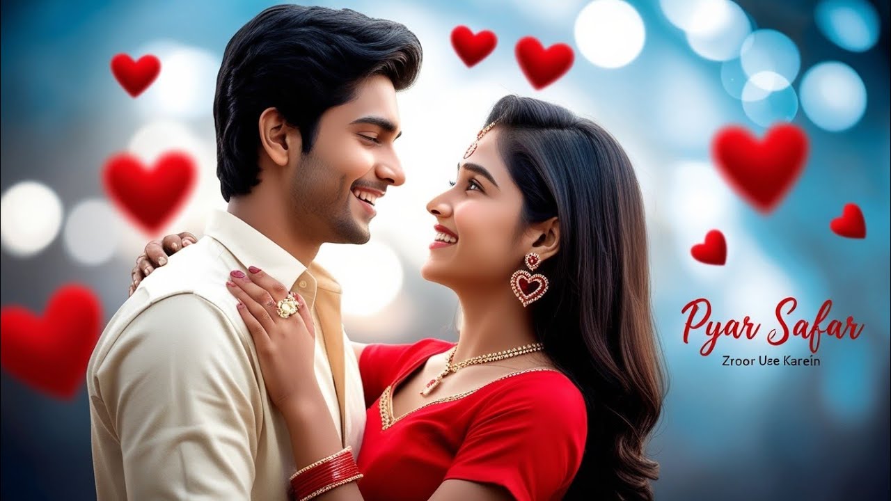 Evergreen Hindi Song Collection 💞 Latest Hindi Bollywood Song #evergreenhindisongs #hindisong 