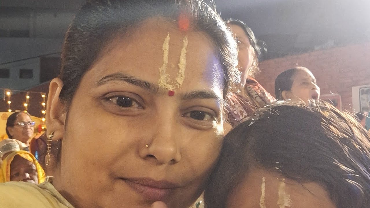 Smita Singh 9941 is live