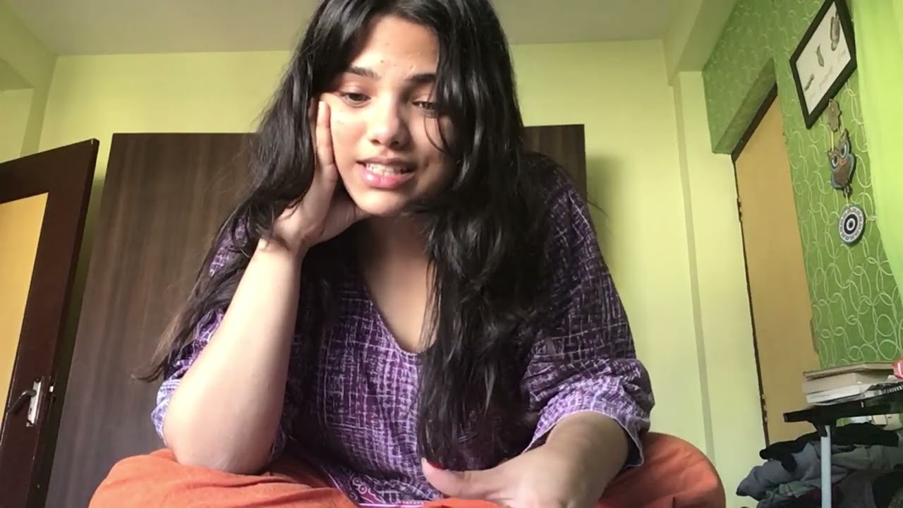 Fear of phonecalls and other things