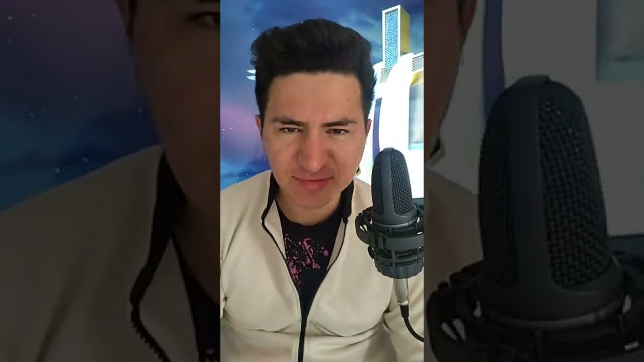 🔴Mesmo difícil prossiga DEUS te fará vencer - MENSAGEM DE SEXTA-FEIRA SANTA 🙏