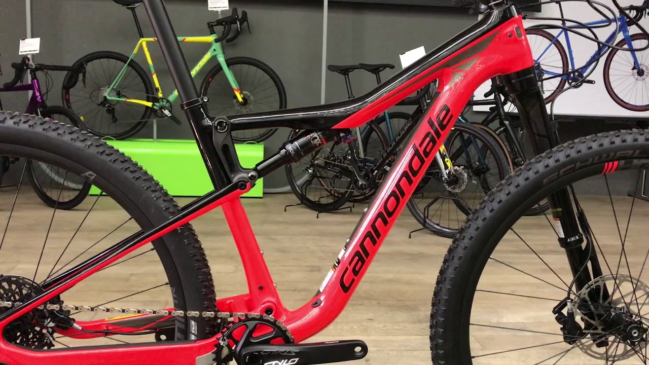 Aspire, předváděcí akce