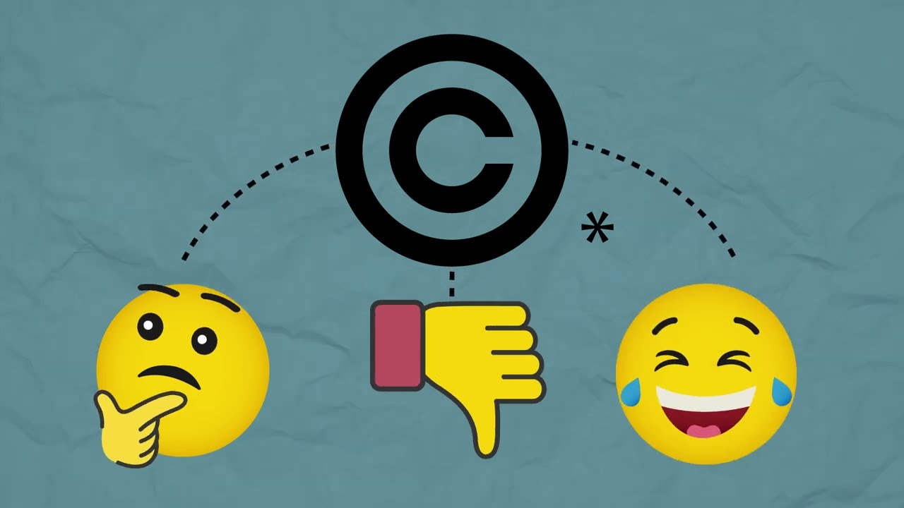 What is Fair Use After the Warhol Case? [RTP Explainer]