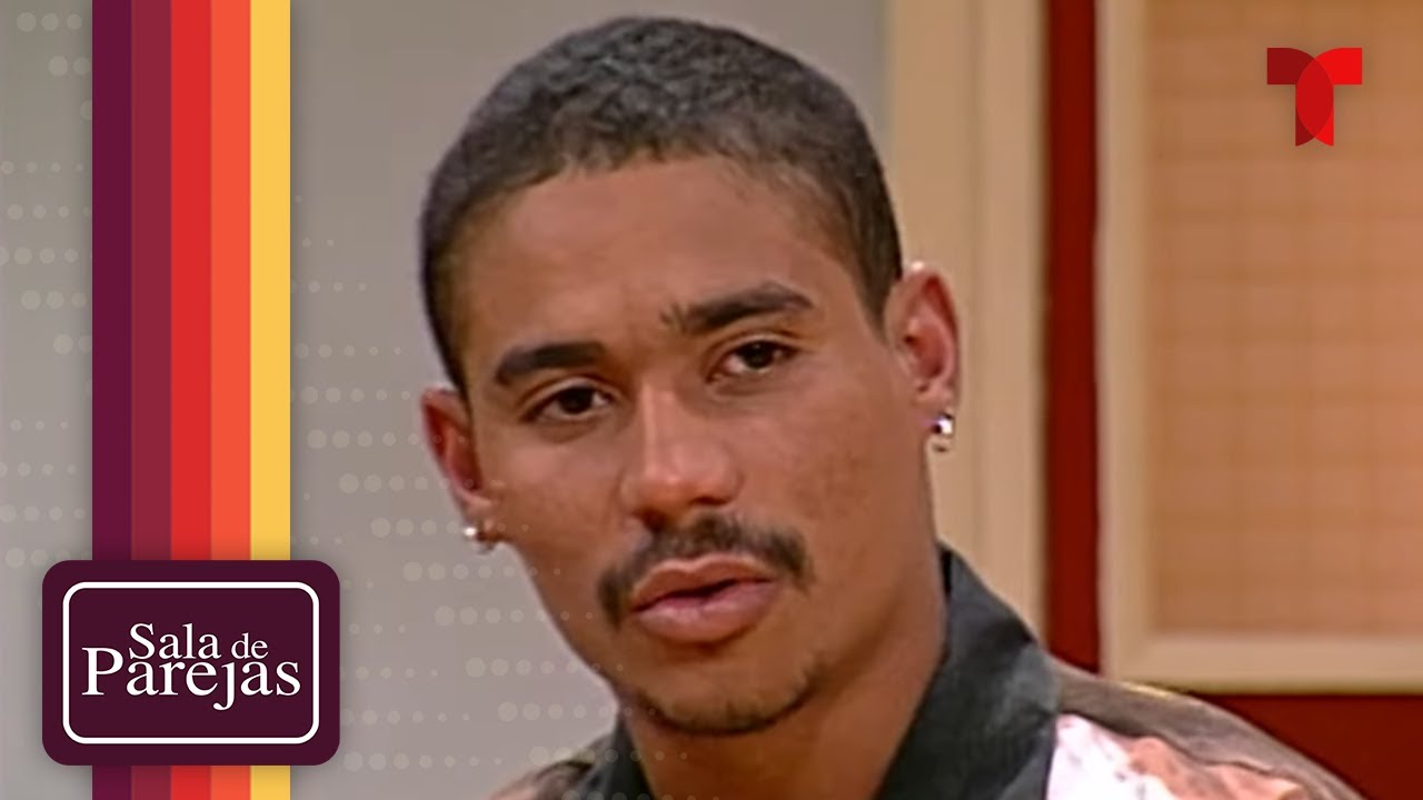 👩🏽‍🤝‍👩🏻👫🏻🏠 Mi novio, la manzana de la discordia entre mis hermanas | Sala De Parejas