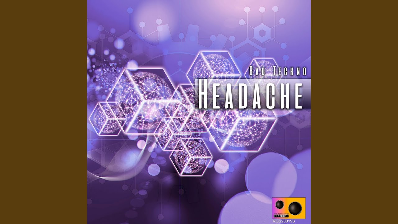 Headache