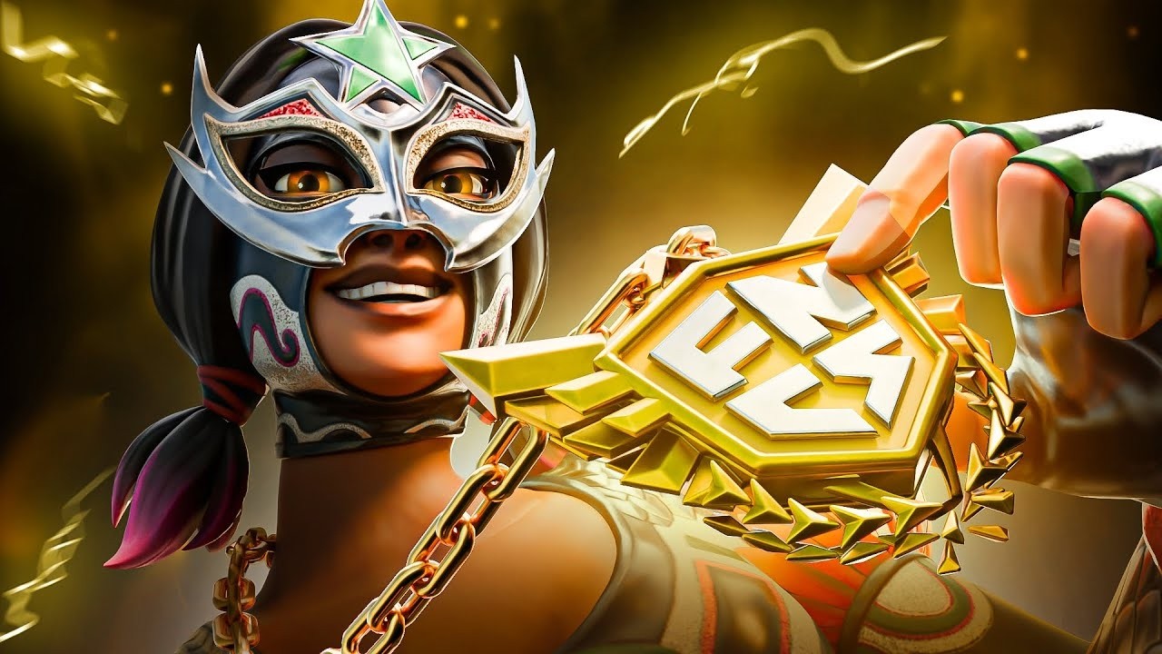 PRELAZIM NA KICK / 20.000 V-BUCKS GIVEAWAY | Code Stojka