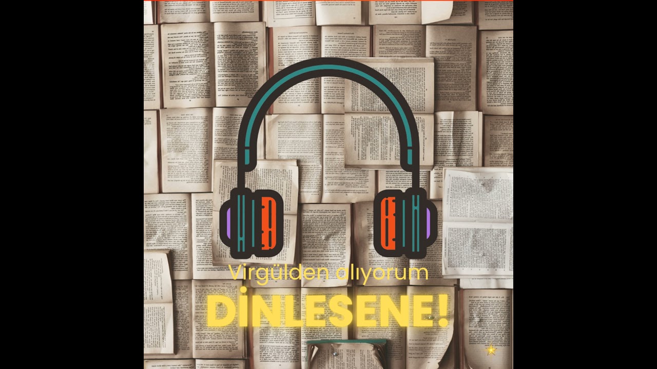 Sabahattin Ali - Kürk Mantolu Madonna | Zamanın Erittiği Aşk