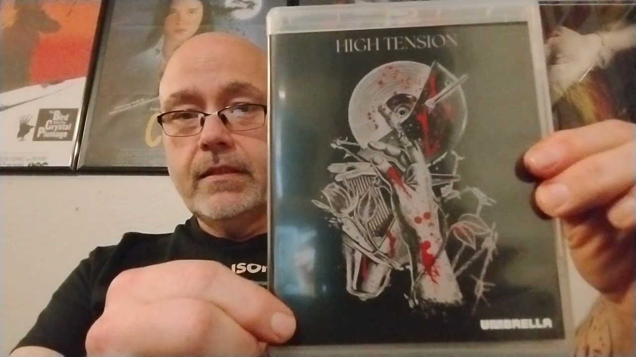 The New Extremity Collection Vol 1 Box Set: A Look Inside!