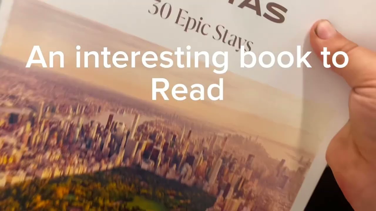 Flight to Perth from port Hedland airport (on a airbus a320) #tripreview