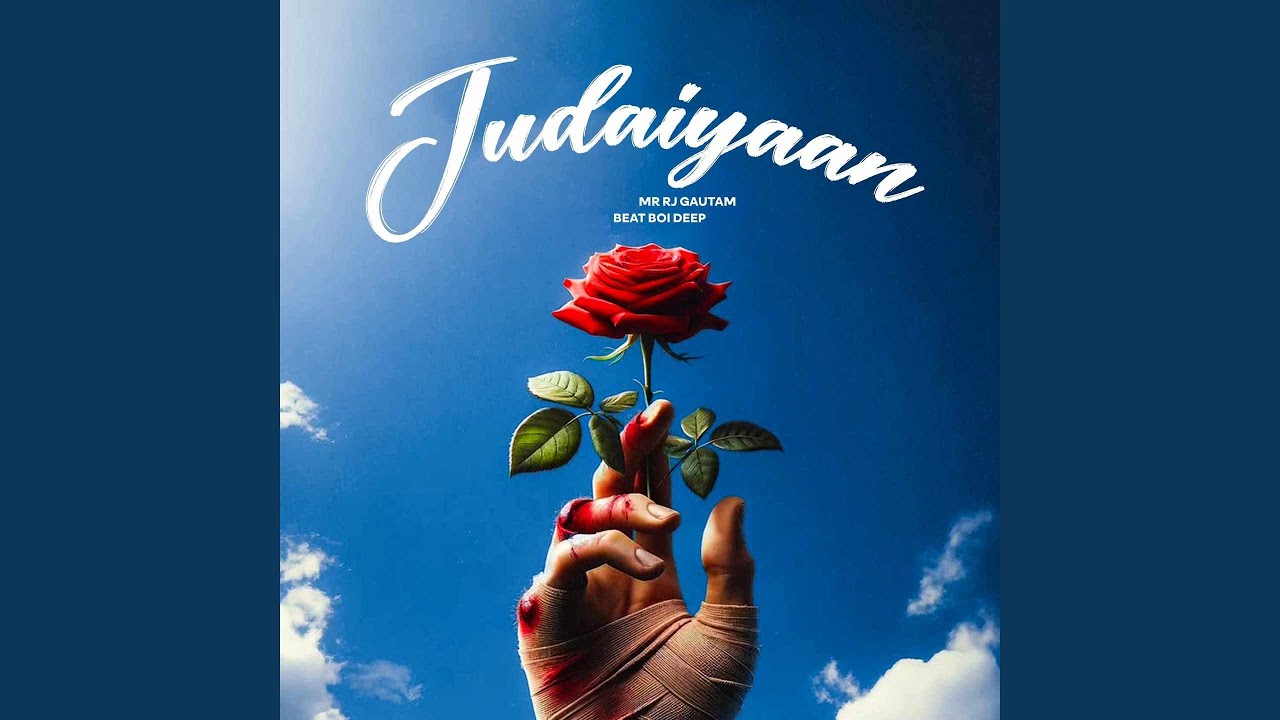 Judaiyaan