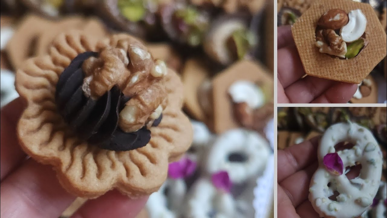 #طلبية_صابلي