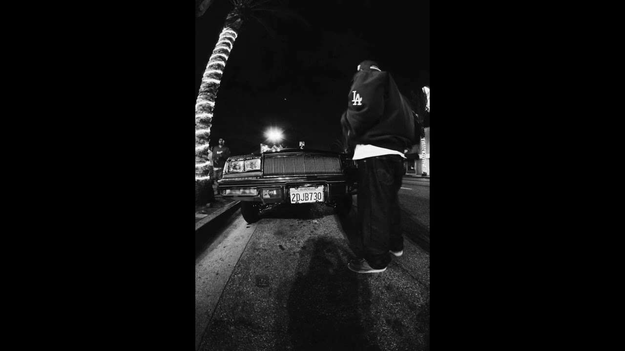 (FREE) Freestyle Boombap Beat | ''Sick'' | 90s Type Beat | Old School Beat 2025 (Prod.Vilao90s)