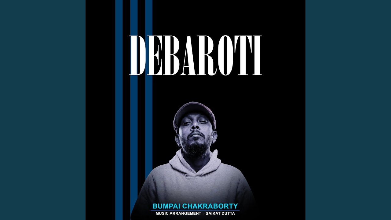 Debaroti