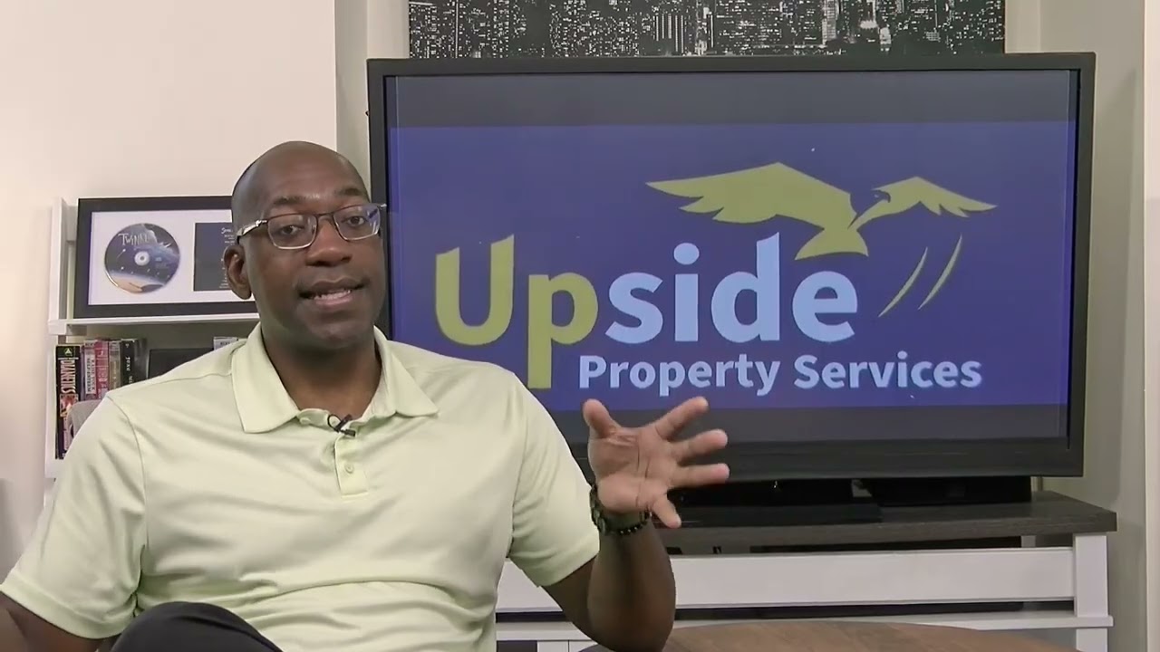 Real Estate Regrets: 4 Massive Mistakes Every Investor Should Dodge 😱🏠