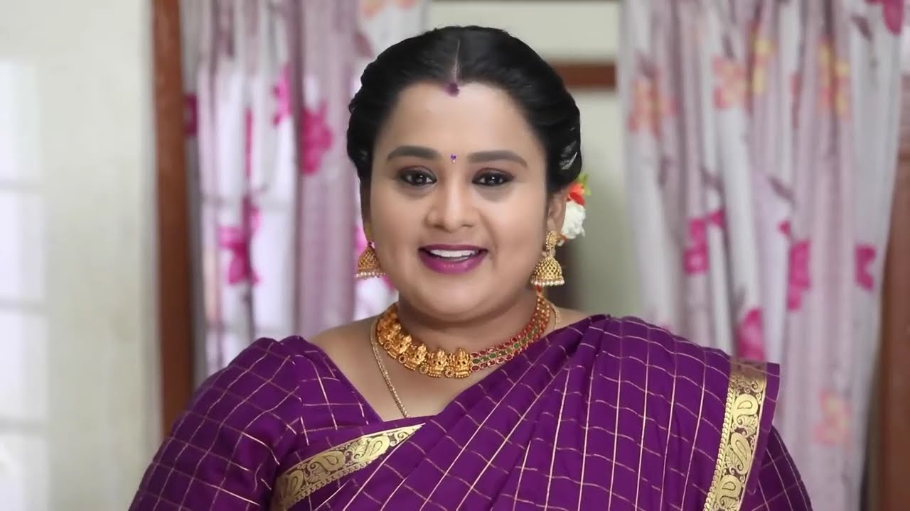 Oru Oorula Oru Rajakumari - Ep 764 - Prabhakaran Chandran - Tamil Tv Serial - Zee5 Tamil Classics