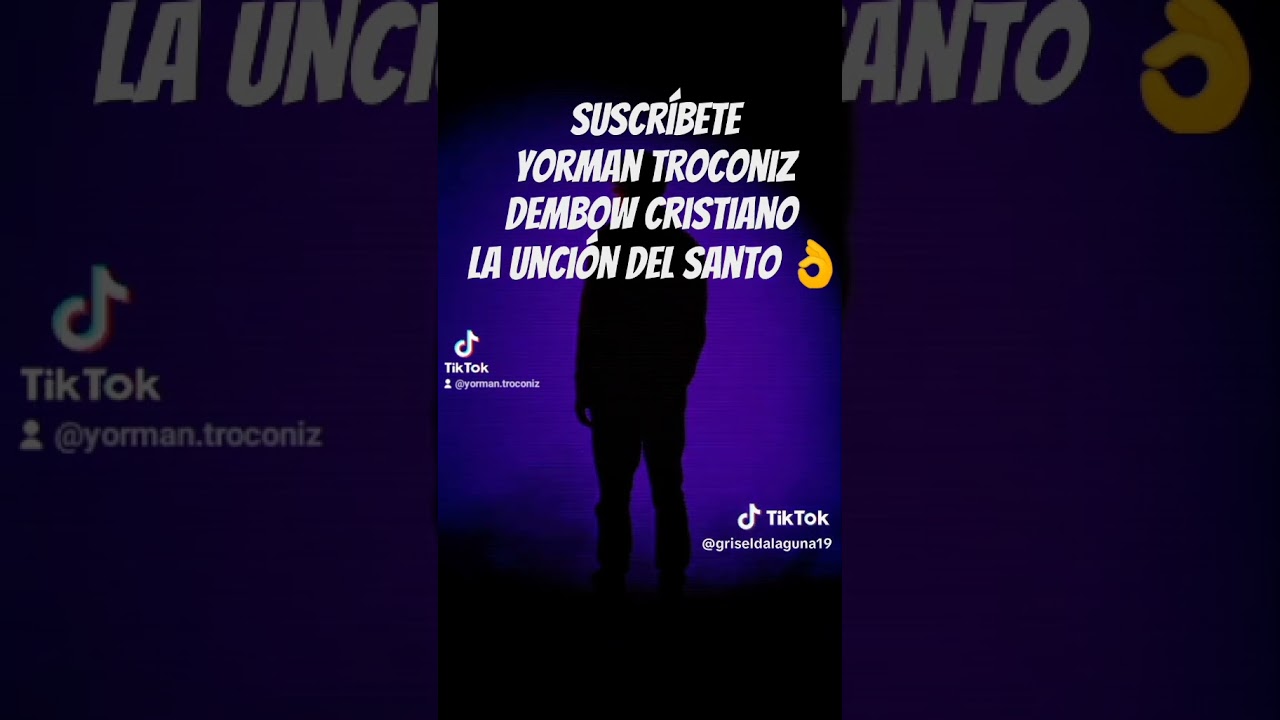 #cristianos