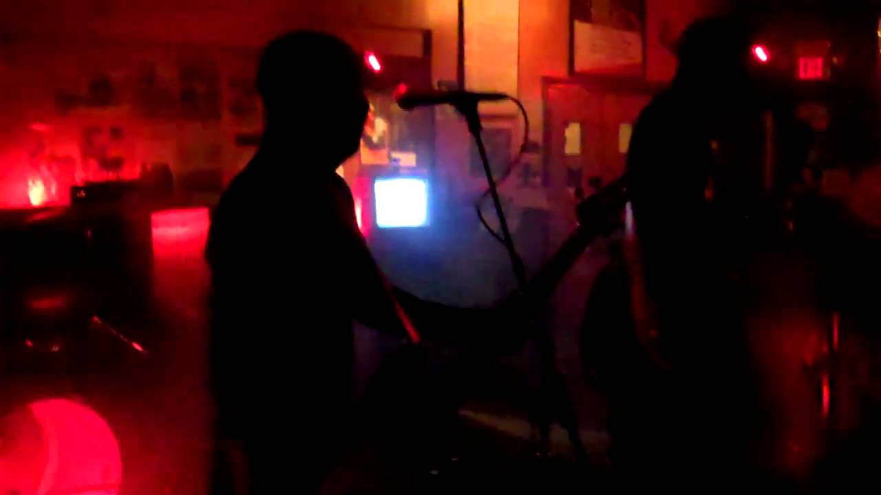 International Espionage - Live at DEVOtional 2010 - Aug. 27, 2010