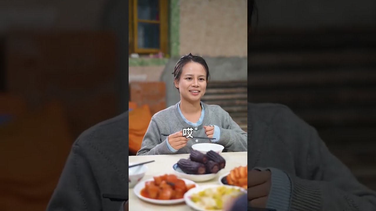 In-Laws Unveiled: A Heartwarming Tale of Mother & Daughter-in-Law in the Countryside | In-