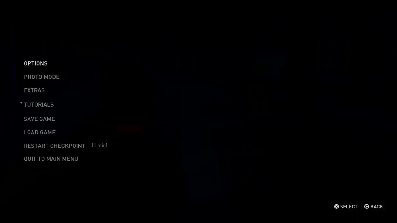 LAST OF US 2