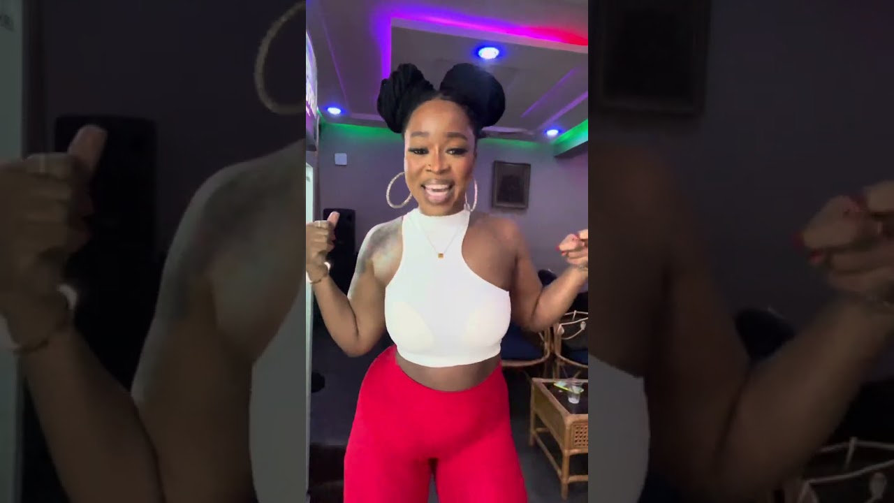 Big puccy😻😻😻 @larty6344  @ghanamusic