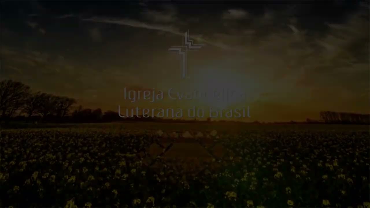Louvai ao Senhor - 65 - Jesus, em tua presença (versão 3)