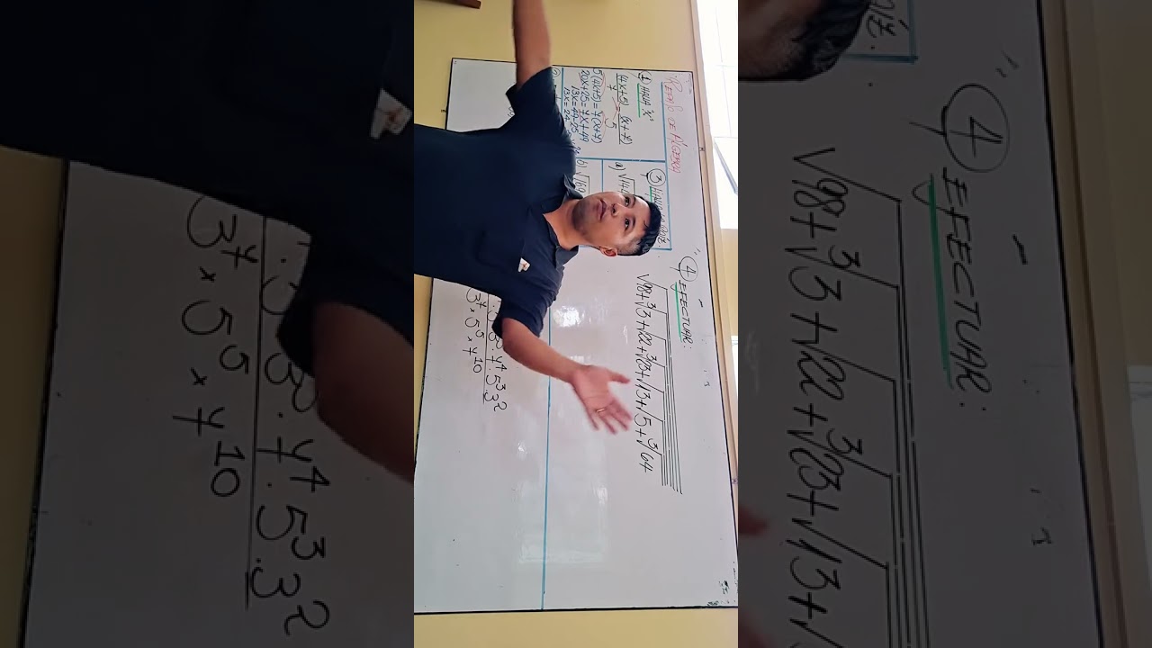 REPASO  ÁLGEBRA  ( 5TO  DE PRIMARIA)