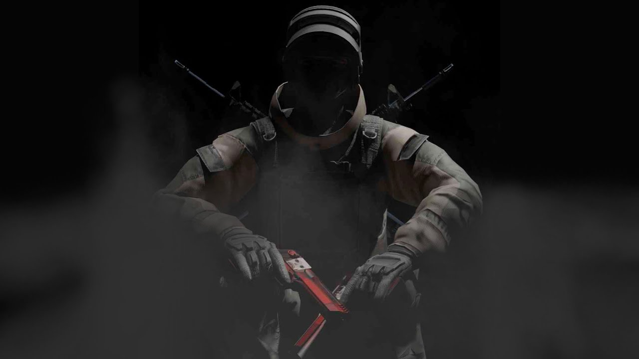 pavlov vr funny moments part 62