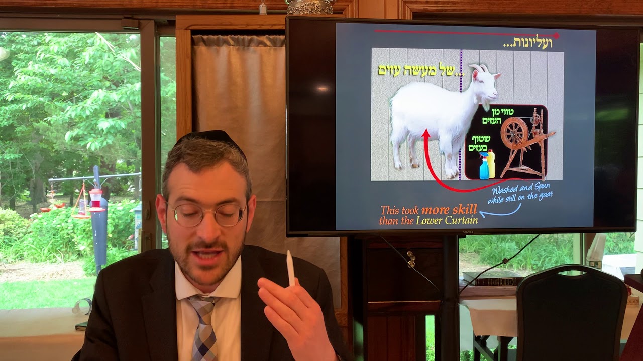 Shabbos Daf 99 - Daily Daf by Rabbi Shloimy Schwartzberg - שיעור דף יומי - שבת דף צ״ט