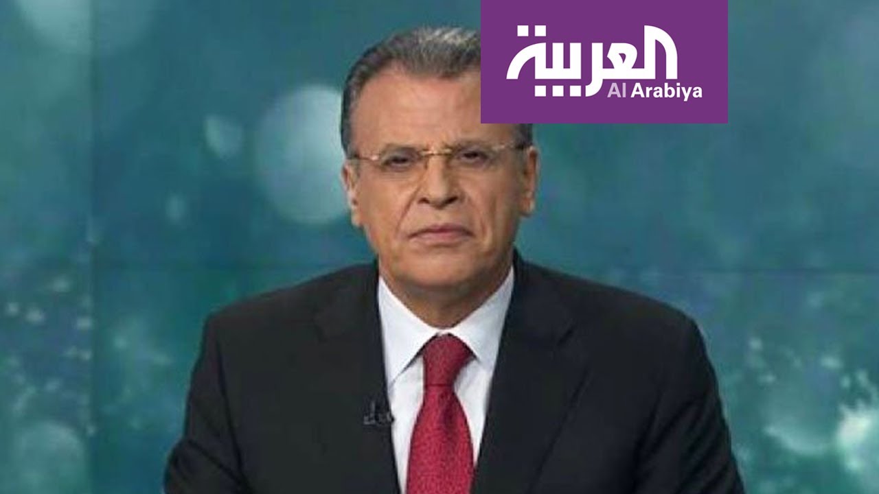 تفاعلكم | غضب من مذيع في الجزيرة يدعو لاغتيال رموز عربية!