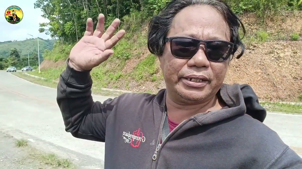Libona is a Municipality in the Northern part of Bukidnon Cagayan de Oro City 