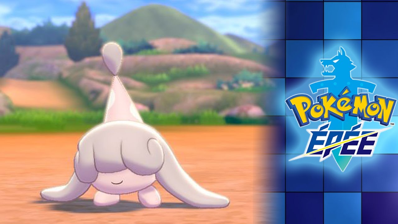 [LIVE!!] BIBICHUT/HATENNA SHINY 916 RENCONTRES (DTQ SWORD#3)