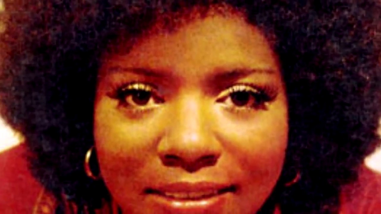 Historias de #cuarentena / video 4 / Gloria Gaynor