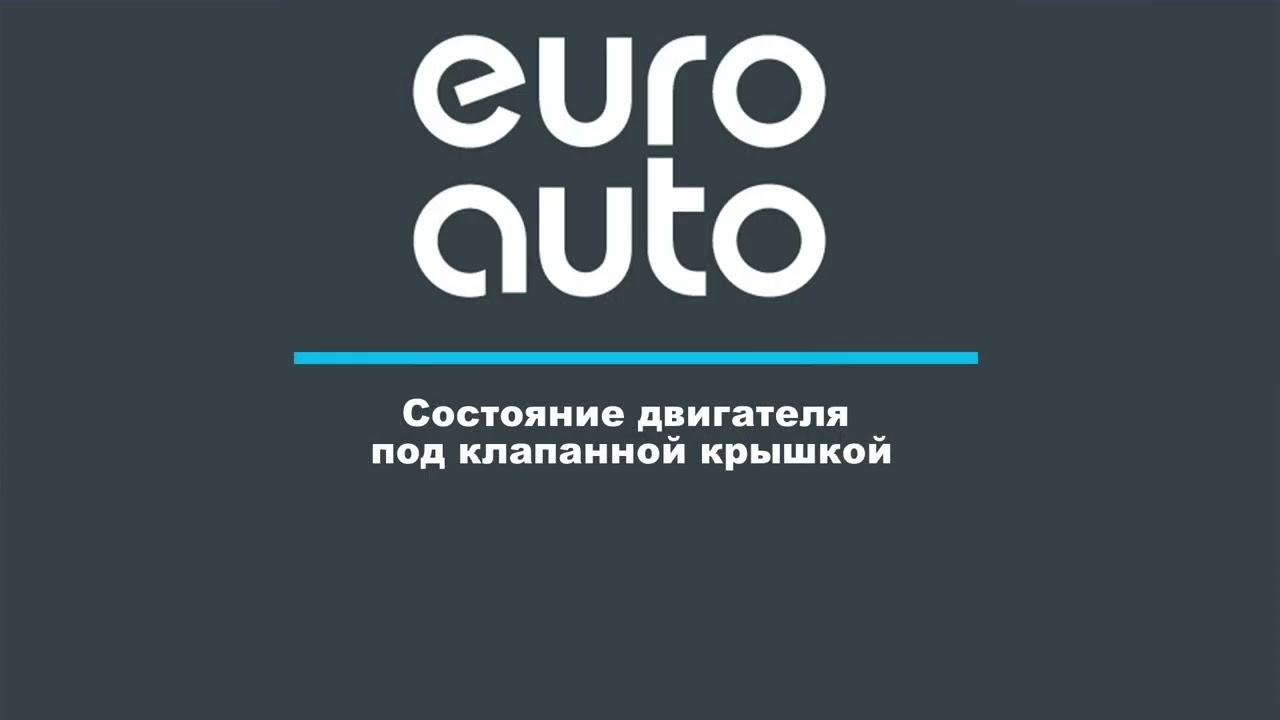 Двигатель VW CGRA для Touareg 2010-2018