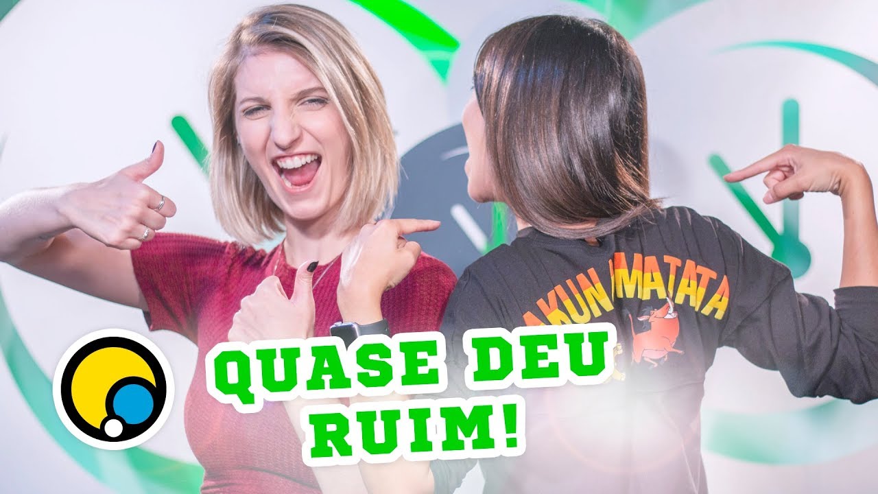 Tudo sobre a nossa viagem para a Disney! - Depois das Onze