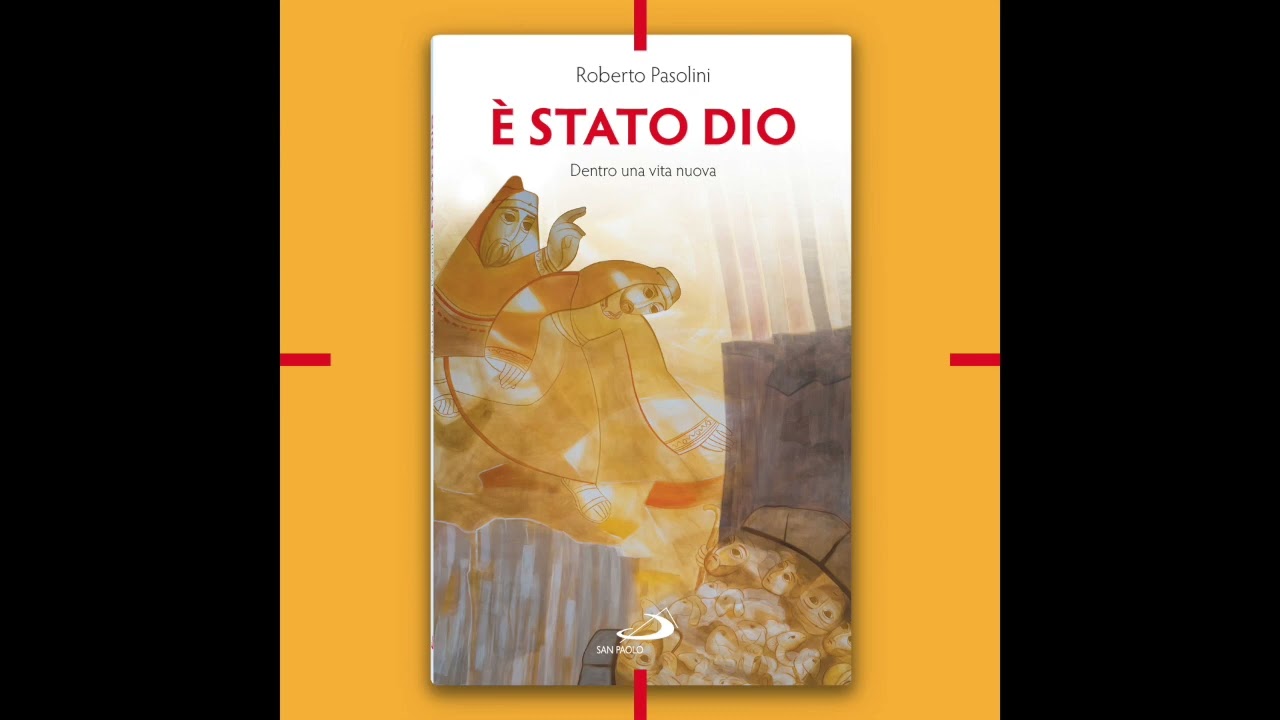 08. Riposarsi (la discesa agli inferi)